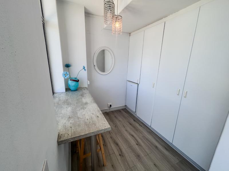 5 Bedroom Property for Sale in Dolphin Beach Western Cape